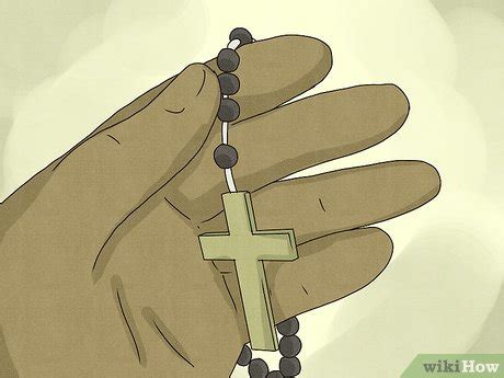 How to Pray to Santa Muerte: Rosaries, Altars & Rituals .